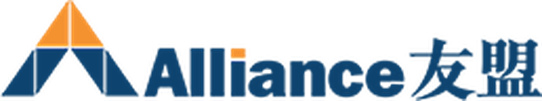Alliance
