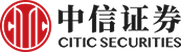 CITIC Securities