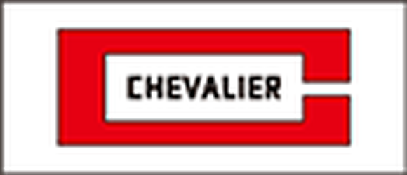 Chevalier