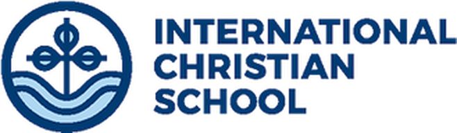 International Christian School