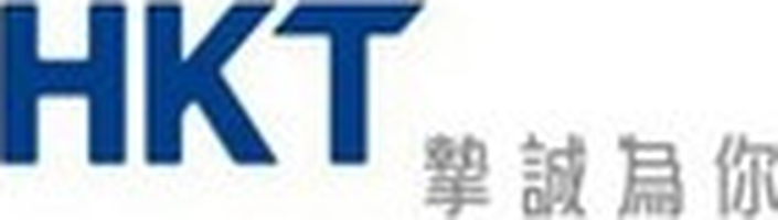 HKT