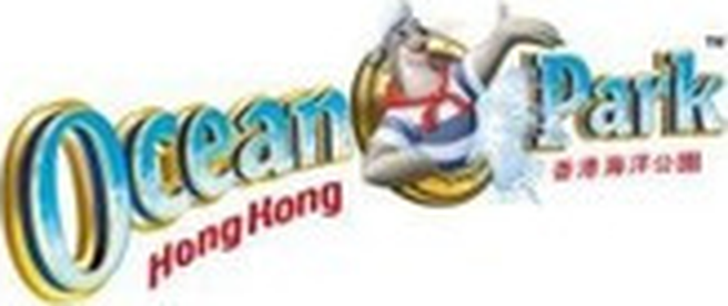 Ocean Park Hong Kong