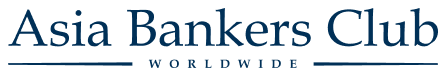 Asia Bankers Club