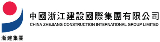 China Zhejiang Construction Group (H.K.)