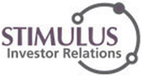 Stimulus Investor Relations