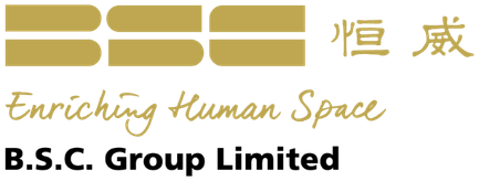 B.S.C. Group