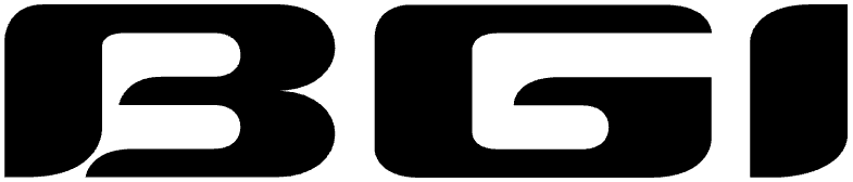 BGI Genomics