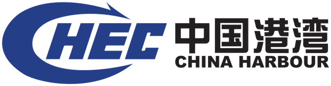 China Harbour Engineering