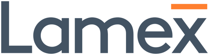 Lamex