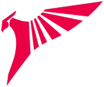 Talon Esports