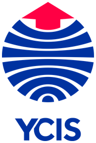 Yew Chung International School of Hong Kong