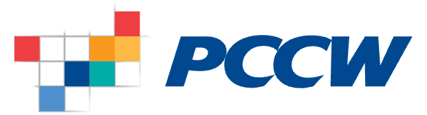 PCCW